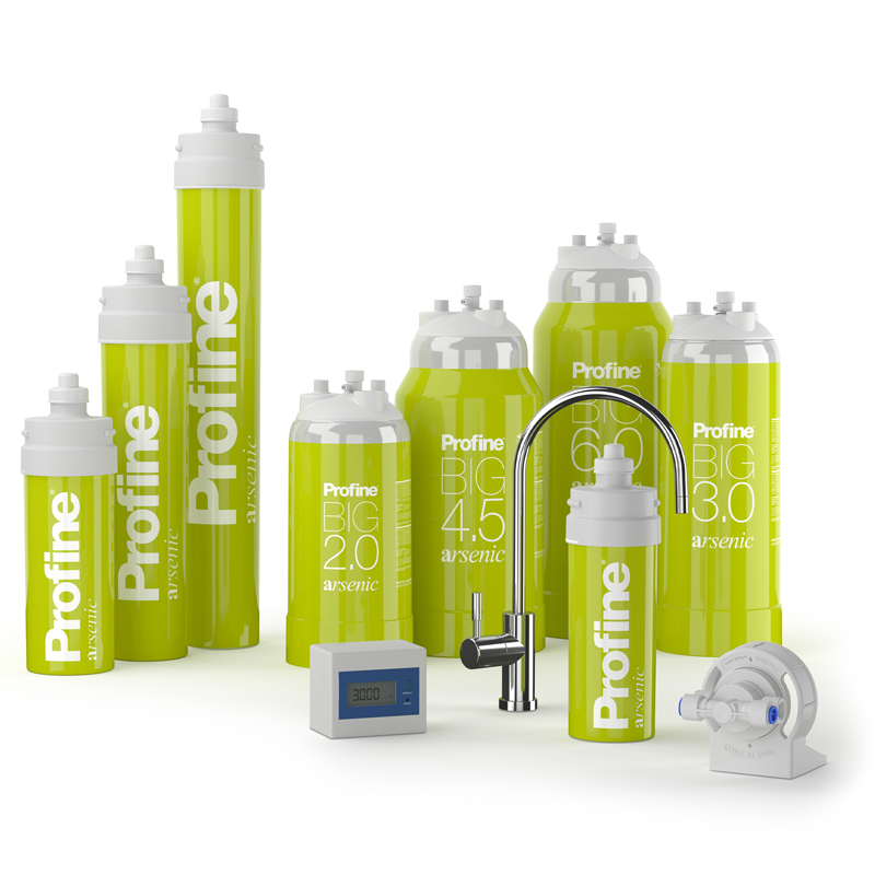 Profine-Arsenic-filtri_big-1